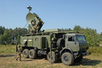 Россия научилась сбивать высокоточные НАТОвские боеприпасы - СМИ