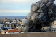 Армія Ізраїлю звинуватила ХАМАС у найбільш смертоносному нападі за останні місяці
