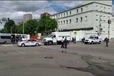 У Ростовском СИЗО заключенные захватили в заложники охранников