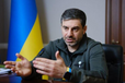 Лубинець отреагировал на видео с издевательствами над украинскими пленными 