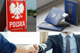 Польше нужны украинцы: количество работы для иностранцев будет расти