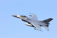 ```html<br />
Румыния оплатит расходы на обучение украинских пилотов на F-16