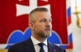 Президент Словакии призвал не спешить со вступлением Украины в НАТО