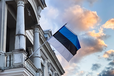 Естония планирует ограничить право россиян на покупку недвижимости