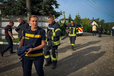 <p>Россияне атаковали Харьков: в городе перебои со светом, есть погибшие и раненые 