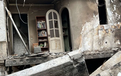 В ВРУ оценили количество уничтоженного и поврежденного жилья в результате войны