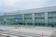 В Польше турист не смог попасть на самолет из-за шутки в аэропорту