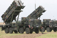Румыния готовится передать Украине системы ПВО Patriot 