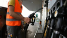 Цены выше 60 гривен: АЗС снова повысили стоимость бензина, дизеля и автогаза