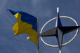 У НАТО ищут возможности долгосрочного финансирования Украины - СМИ