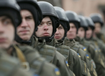 У Раді розповіли, як українцям за кордоном стати на військовий облік