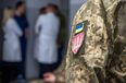 Українці зможуть отримувати електронні направлення на ВЛК та обирати військову частину для служби через 