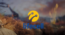 lifecell пояснив проблеми зі зв'язком під час відключення електроенергії