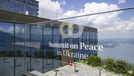 Швейцарія розкрила фінальний список учасників Глобального саміту миру
