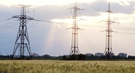 Відключення світла 2 червня: хто в Україні буде без електроенергії
