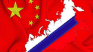 Россия покупает в Китае подержанные станки западного производства — СМИ