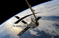 Пентагон продовжив контракт SpaceX для Starlink в Україні