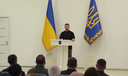 На фронте и по всей стране: Зеленский поздравил украинцев с Днем медицинских работников