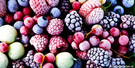 Полуниця, черешня, смородина, агрус, лохина: ціни на ягоди в Україні в червні