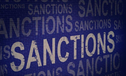 ЄС погодив нові санкції щодо Білорусі: необхідно закрити 