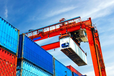 Украина восстановила контейнерный экспорт продовольствия