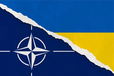 Країни НАТО ще не досягли згоди щодо плану фінансування України на 40 млрд євро на рік, - Столтенберг