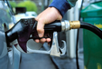 Тенденція змінилася: що відбувається з цінами на бензин, дизель та автогаз на АЗС