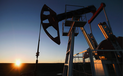 Доходы России от нефти и газа в июне рекордно вырастут