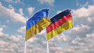 В Bild ответили критикам украинских беженцев из числа немецких политиков