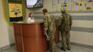 Штраф від ТЦК: де українці можуть дізнатися про відкрите виконавче провадження