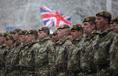 Загрози для Британії на тлі війни РФ проти України стали реальними - ексгенсек НАТО