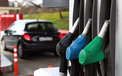 Бензин, дизельне паливо та автогаз: АЗС змінили ціни наприкінці тижня