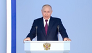 Путин отказался прекращать огонь в Украине и прокомментировал 