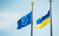 Євродепутатка рассказала, когда может начаться скрининг законодательства Украины на совместимость с европейским