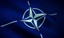 НАТО нагадали, заради чого створили Альянс