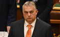 Орбан намагається представити себе миротворцем - ISW