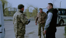 В Украине предлагают ограничить полномочия ТЦК