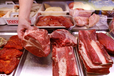 Почти 300 гривен за кило: как изменились цены на курятину, свинину и говядину за месяц