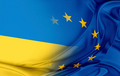 Послаблення підтримки України з боку ЄС є питанням життя і смерті — ЗМІ