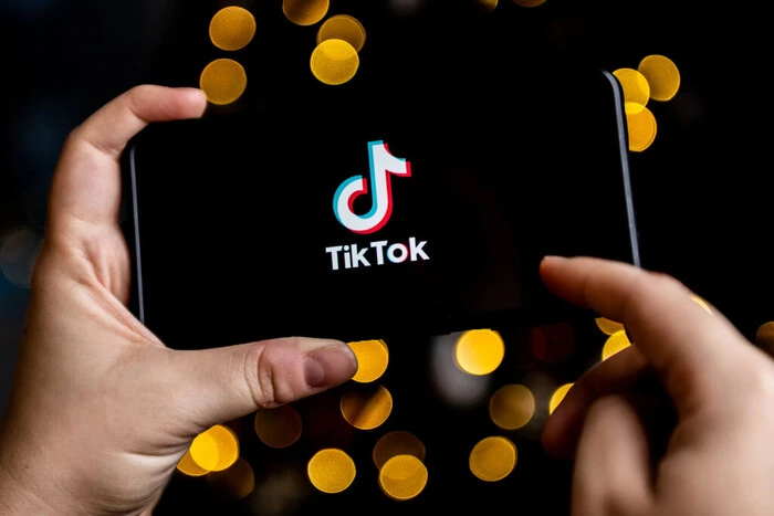 Безопасность подростков на TikTok: запрет фильтров красоты