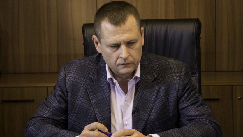 Российские дроны атакуют Днепр: жертвы среди мирного населения