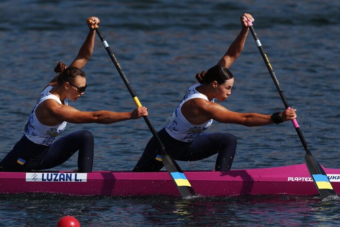 Анонс Олімпіади 9 серпня: українська збірна підготувалася до фіналу