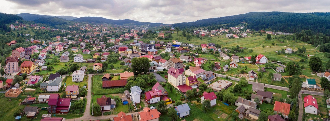 Відпочинок у Східниці