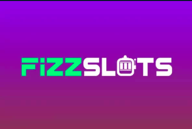 ОГЛЯД ОНЛАЙН КАЗИНО FIZZ SLOTS