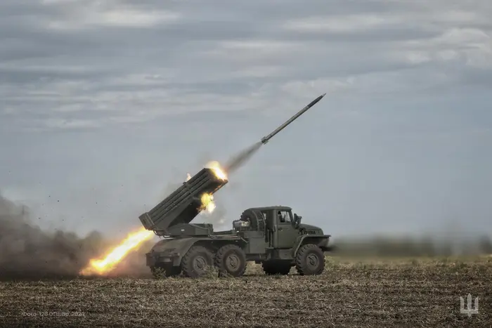 Збитий ворогів літак у революційний час