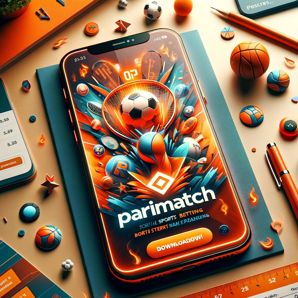 Разбор влияния индустрии игр на пользователей - обзор Parimatch - все последние  новости на сегодня – Inkorr