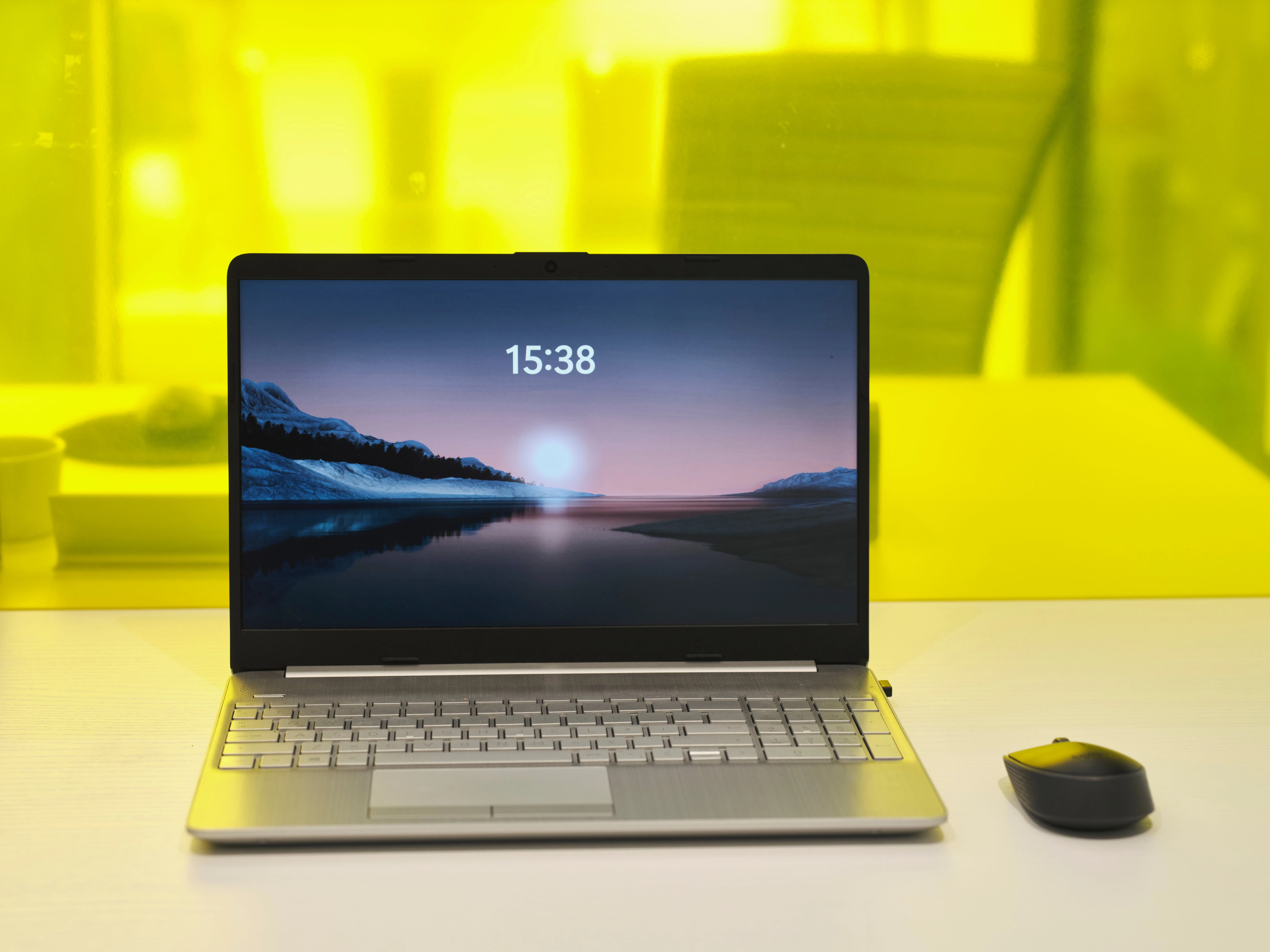 Выбор адаптера и клавиатуры для ноутбука Samsung