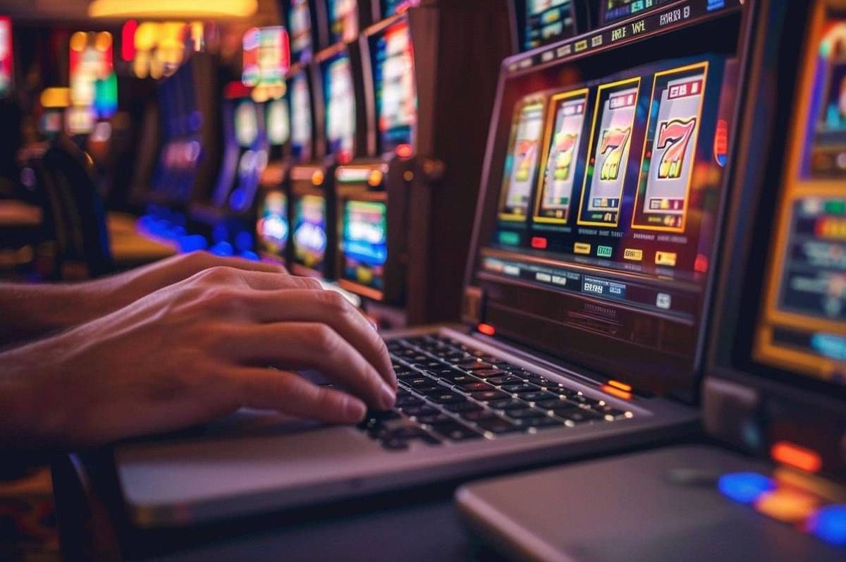 ChampionCasino надає Бездепозитний Бонус та інформує про його особливості