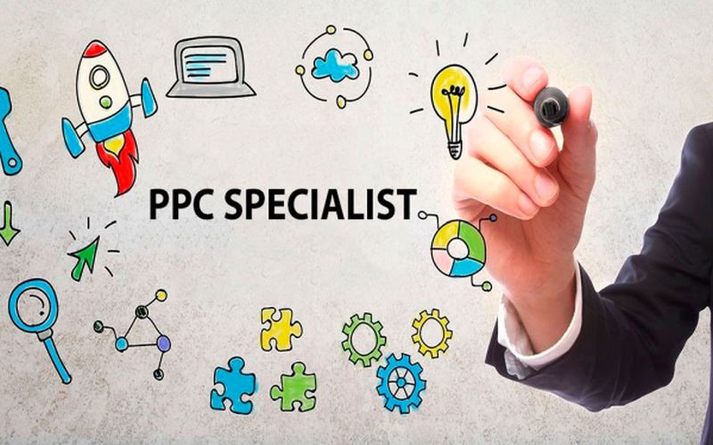 PPC специалист – это кто такой, что делает, где учиться и как им стать