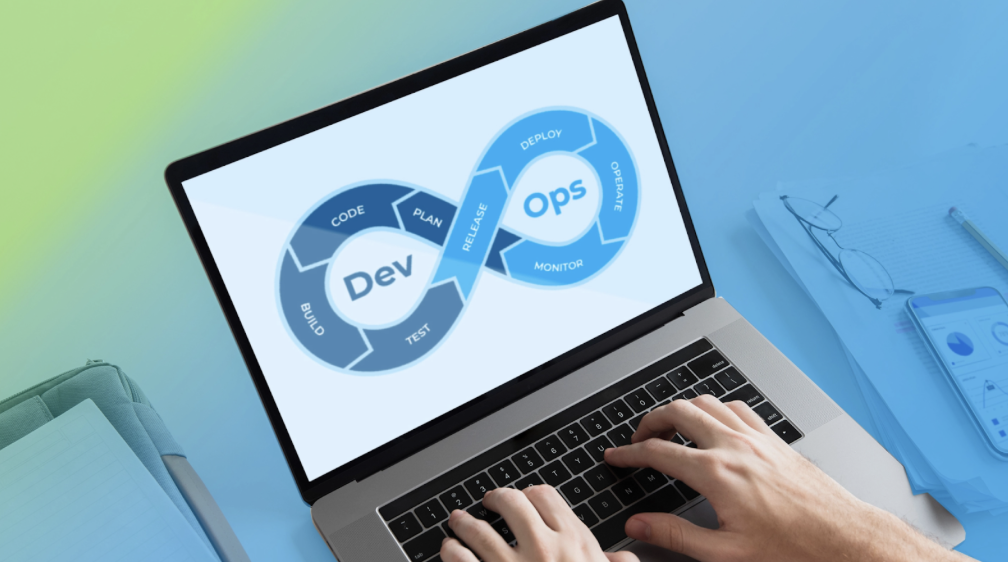 Как найти хороший курс Devops: качественная учеба с нуля 
